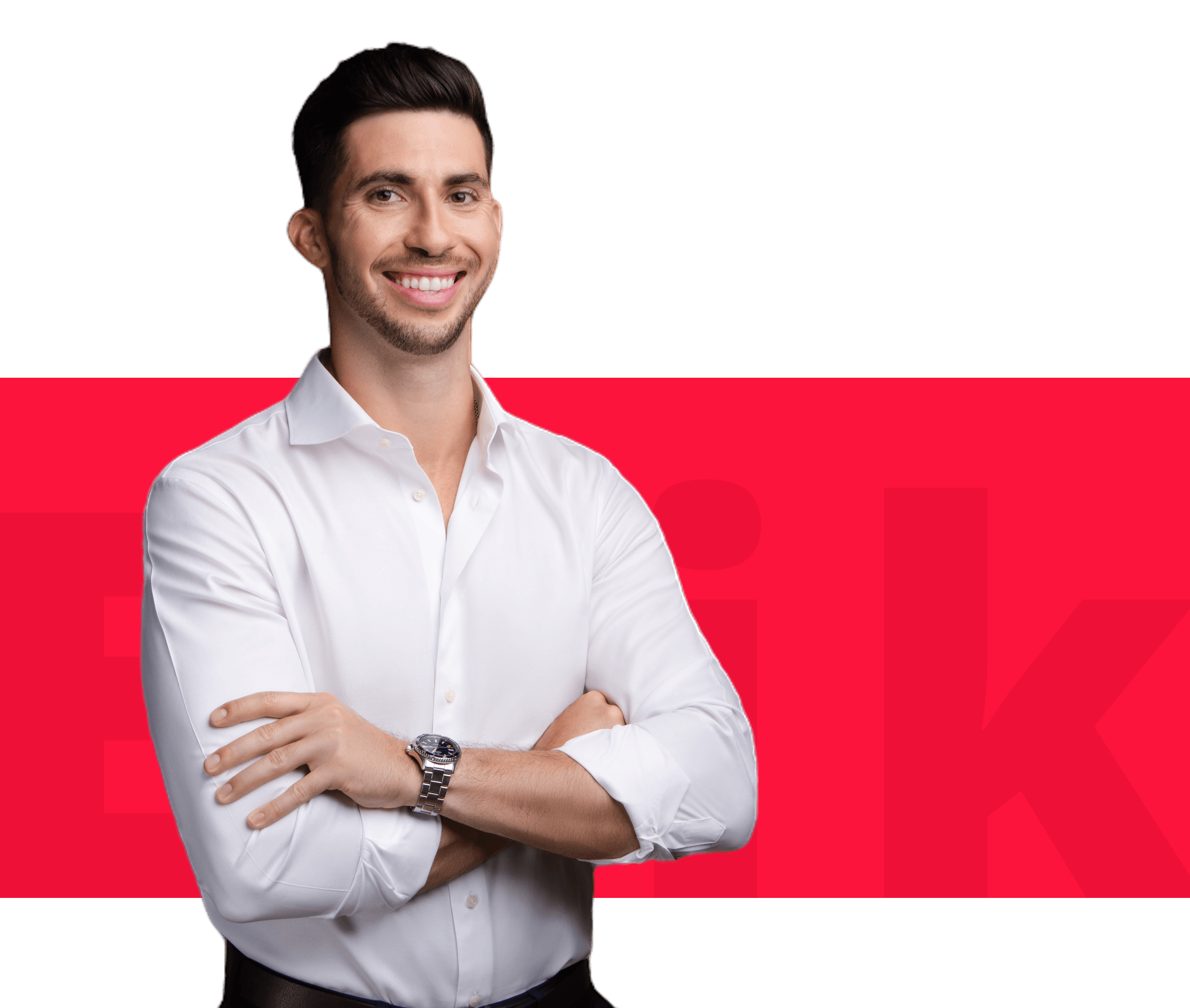 erik-red-hero (1)